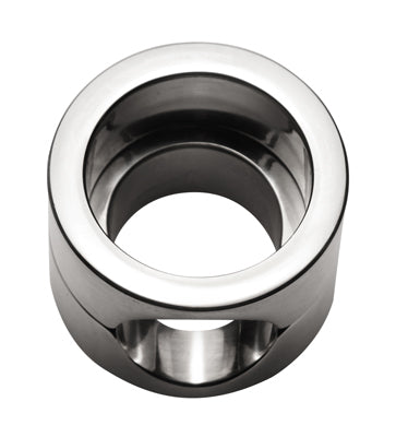 Stainless Steel Penis Trap - Image 4