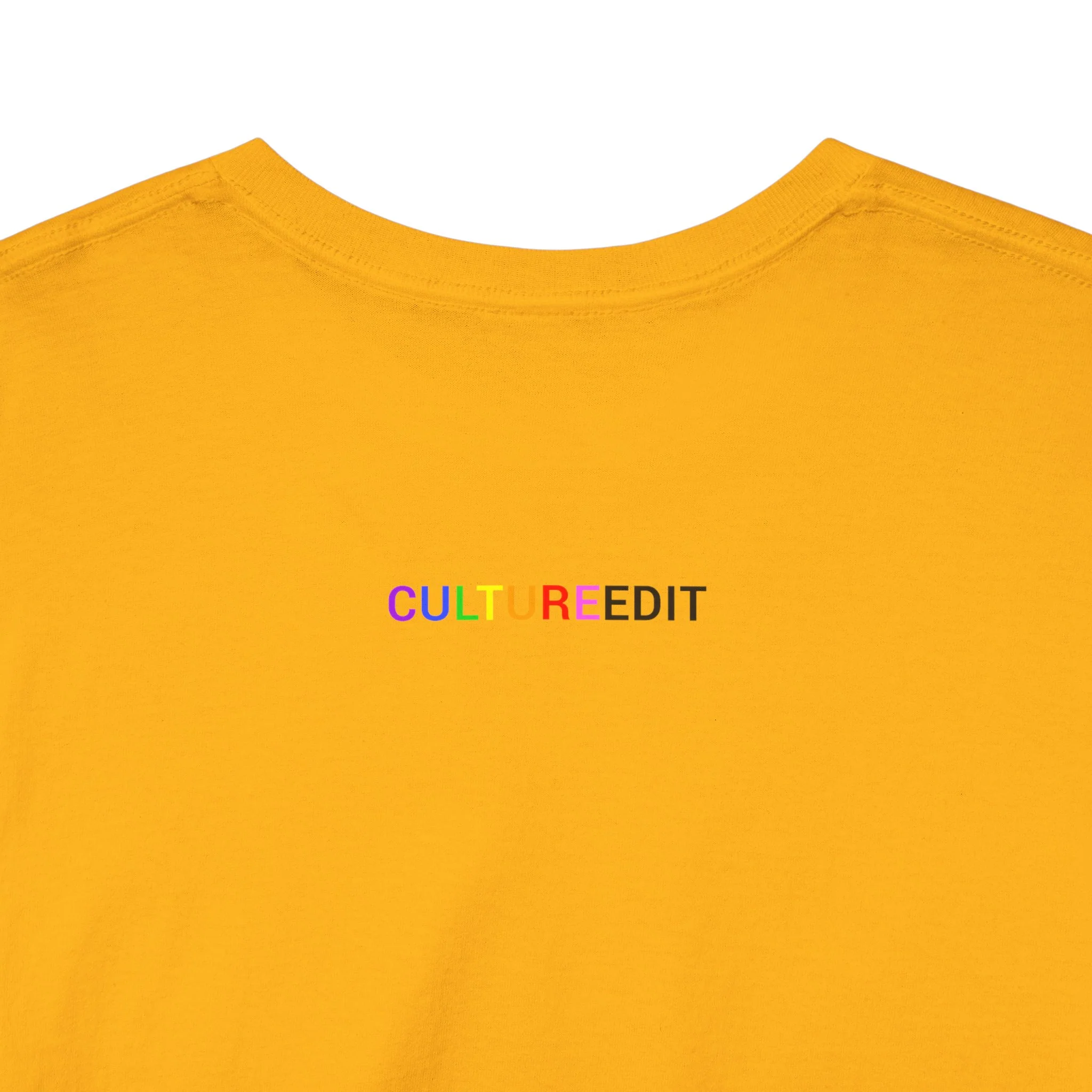 STONEWALL TEE BY CULTUREEDIT AVAILABLE IN 13 COLORS - Image 202