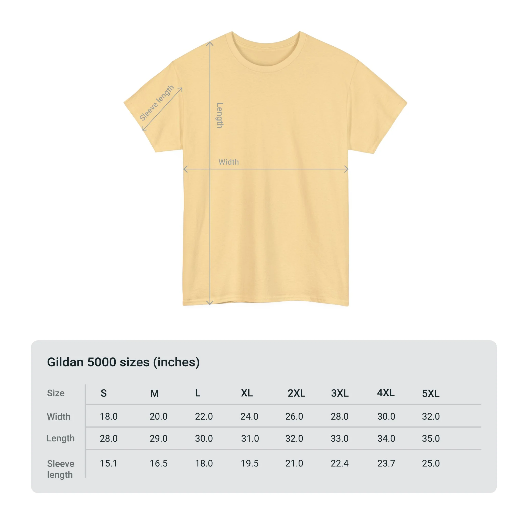 STONEWALL TEE BY CULTUREEDIT AVAILABLE IN 13 COLORS - Image 33