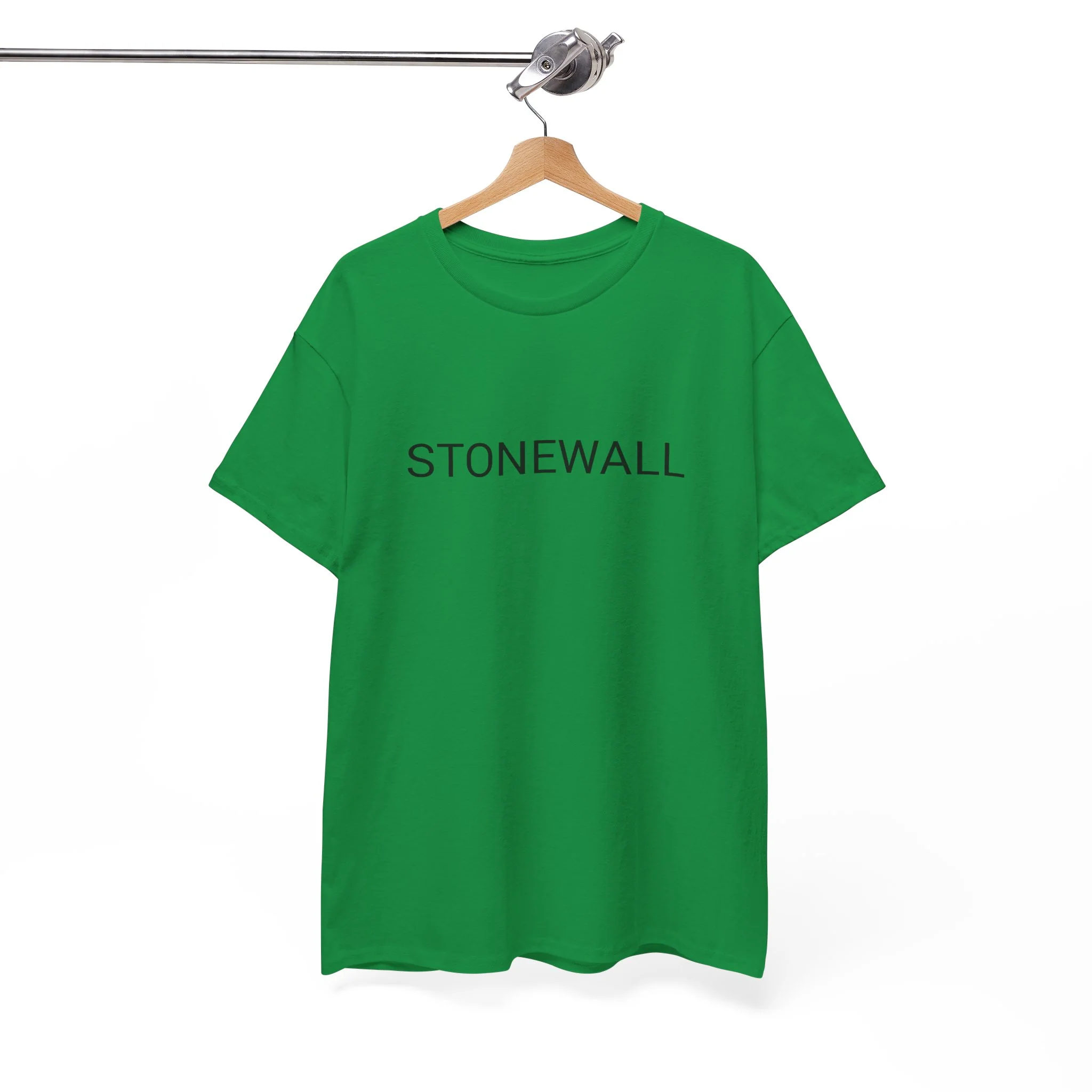 STONEWALL TEE BY CULTUREEDIT AVAILABLE IN 13 COLORS - Image 39