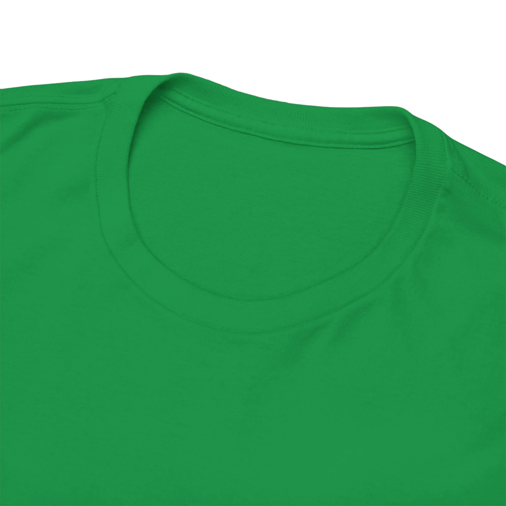 STONEWALL TEE BY CULTUREEDIT AVAILABLE IN 13 COLORS - Image 41