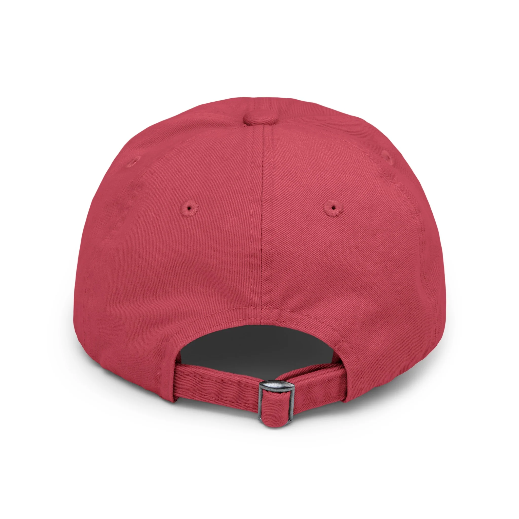 SUB Distressed Cap in 6 colors - Image 13