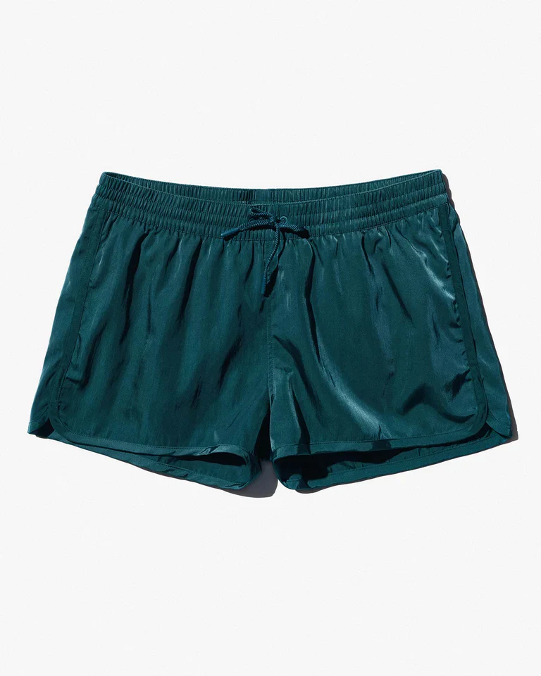 Swim Shorts by CDLP Deep Lagoon - Image 2