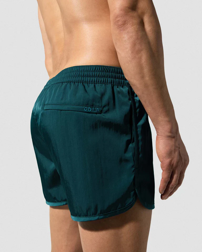Swim Shorts by CDLP Deep Lagoon - Image 3