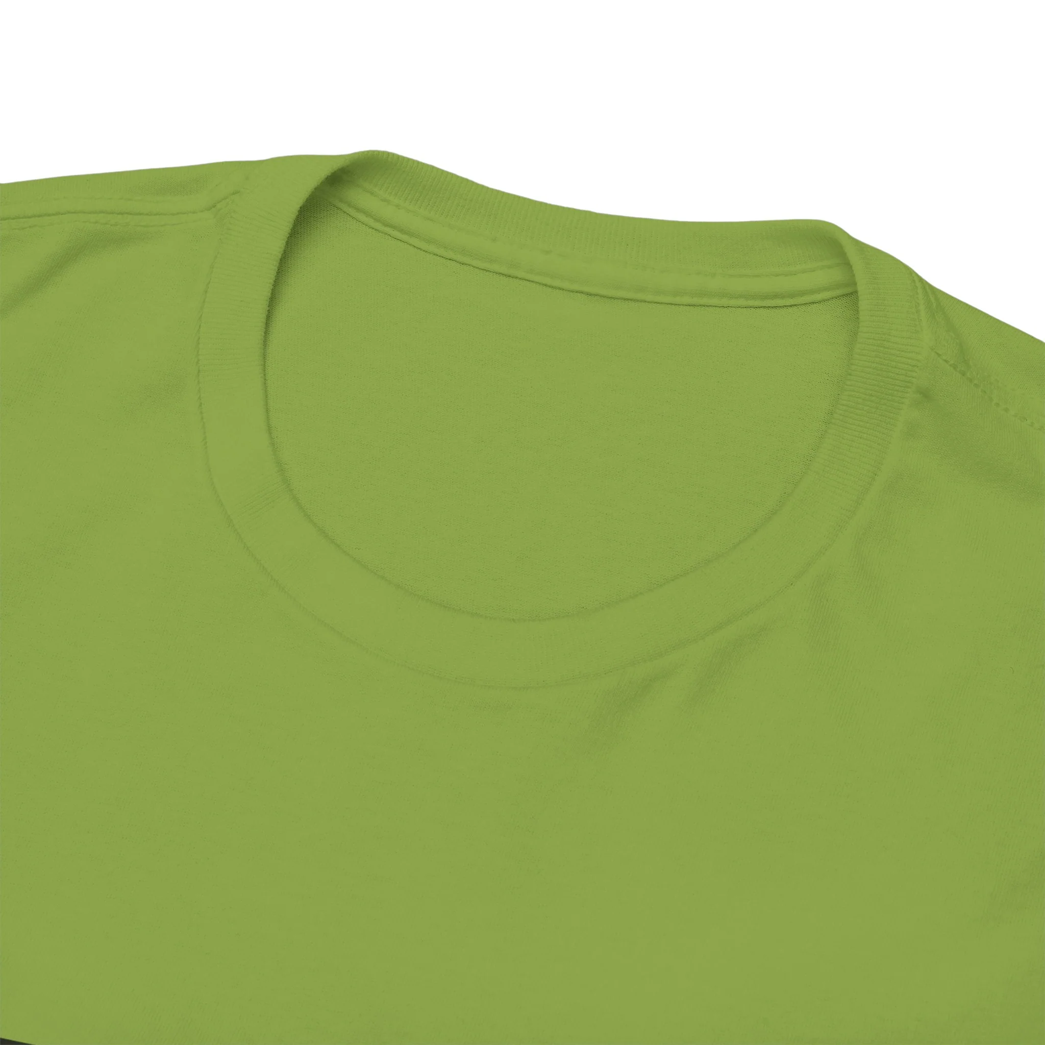 TEA BAGGER TEE BY CULTUREEDIT AVAILABLE IN 13 COLORS - Image 230