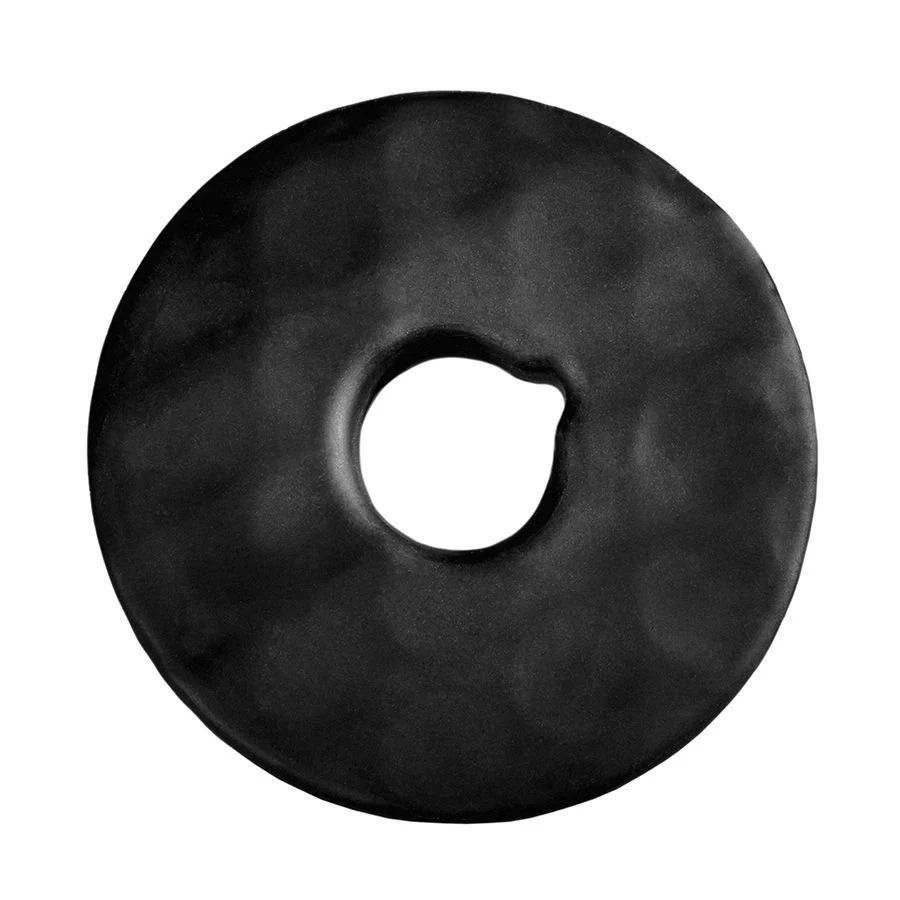 The Bumper Add-On Donut Buffer by Perfect Fit - Image 2