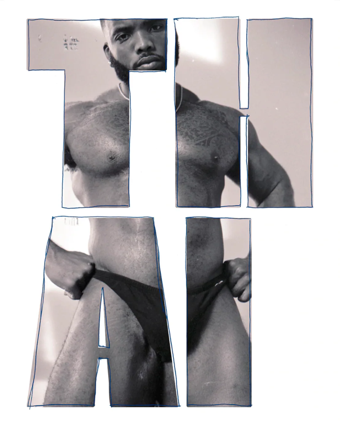 THE INTI MATES NEWSPAPER ISSUE 2 - Image 19