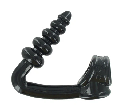 The Tower Erection Enhancer - Image 3