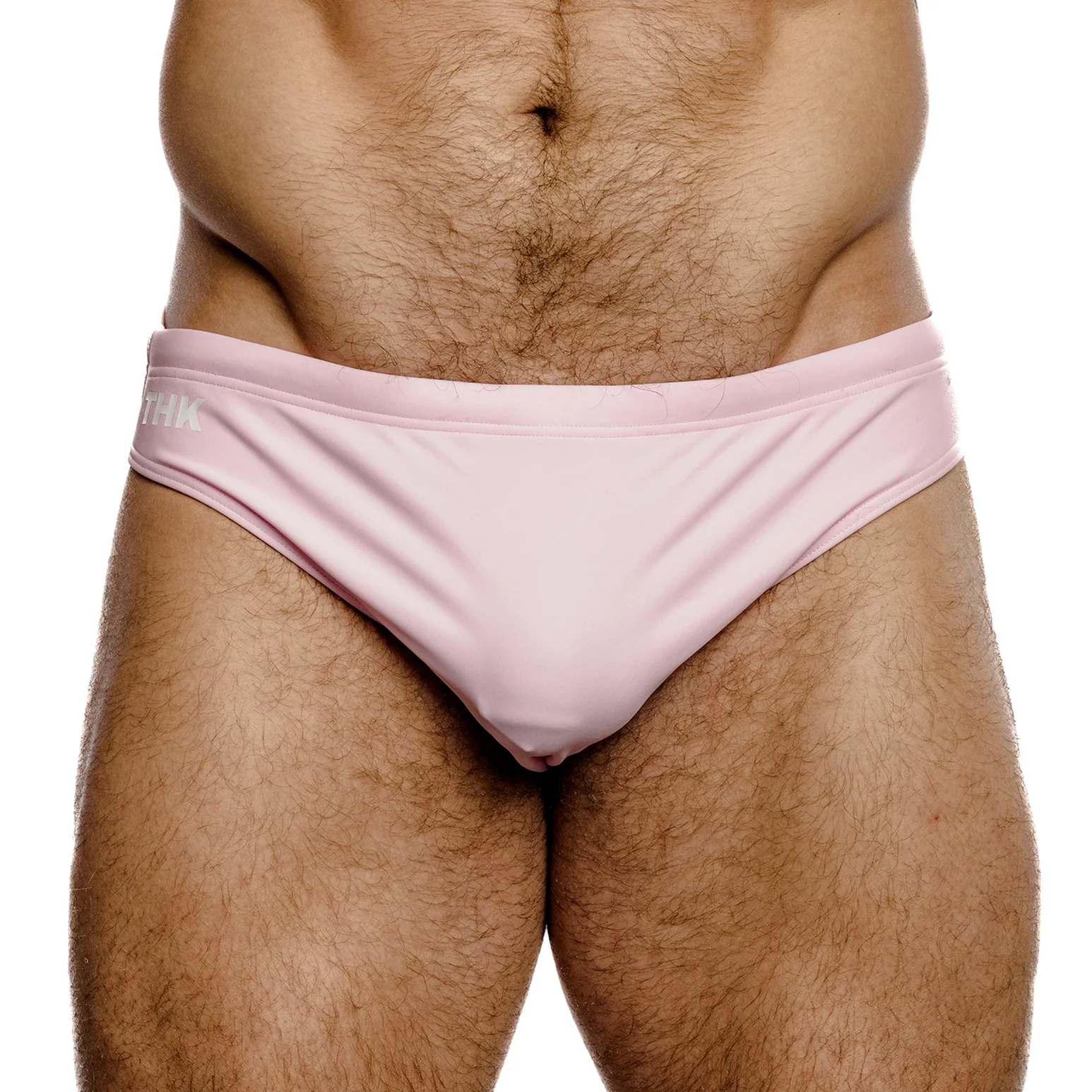 THK Monochromatica - Pink - Image 2