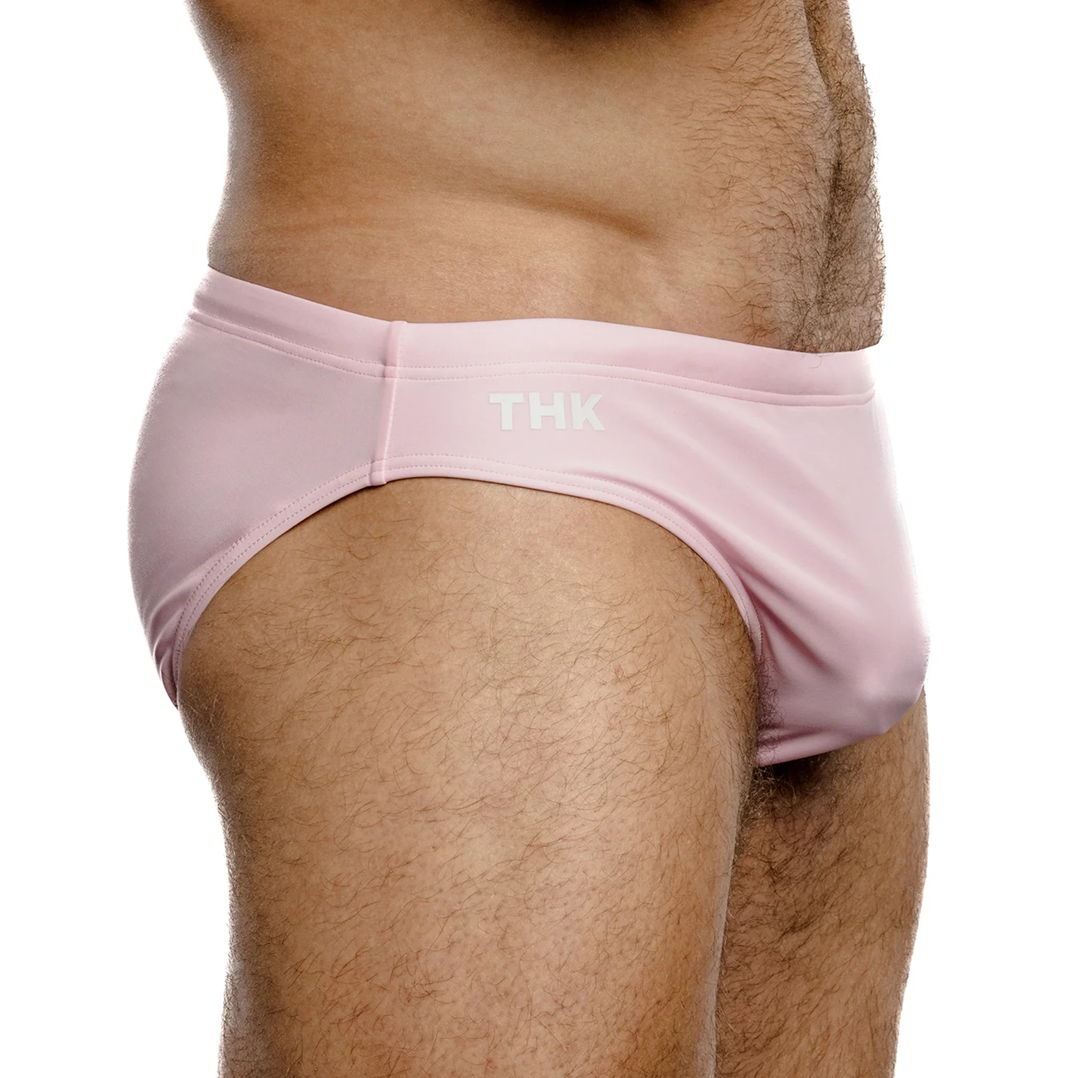 THK Monochromatica - Pink - Image 3