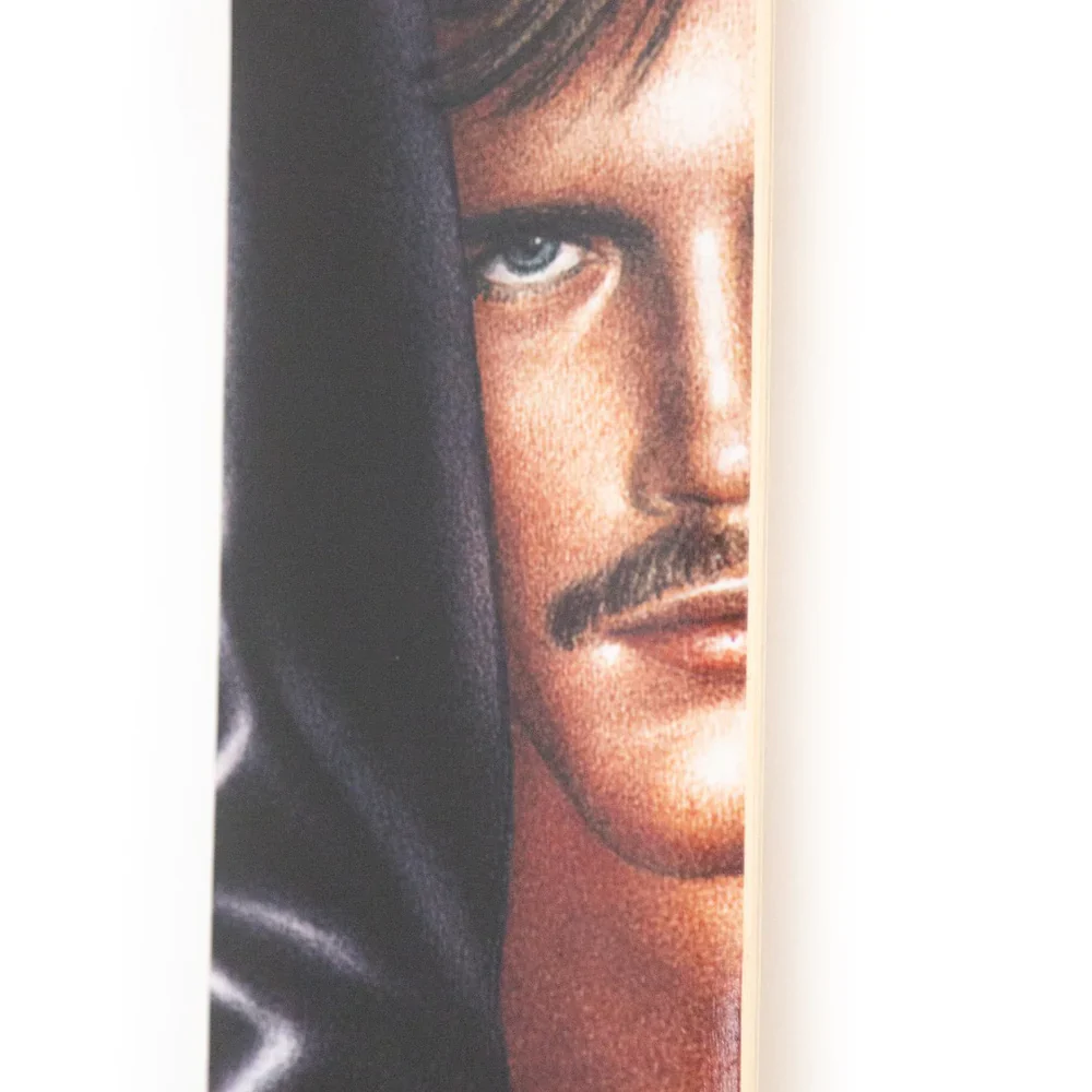 Tom of Finland Man And His Boot Skateboard by The Skateroom - Image 8