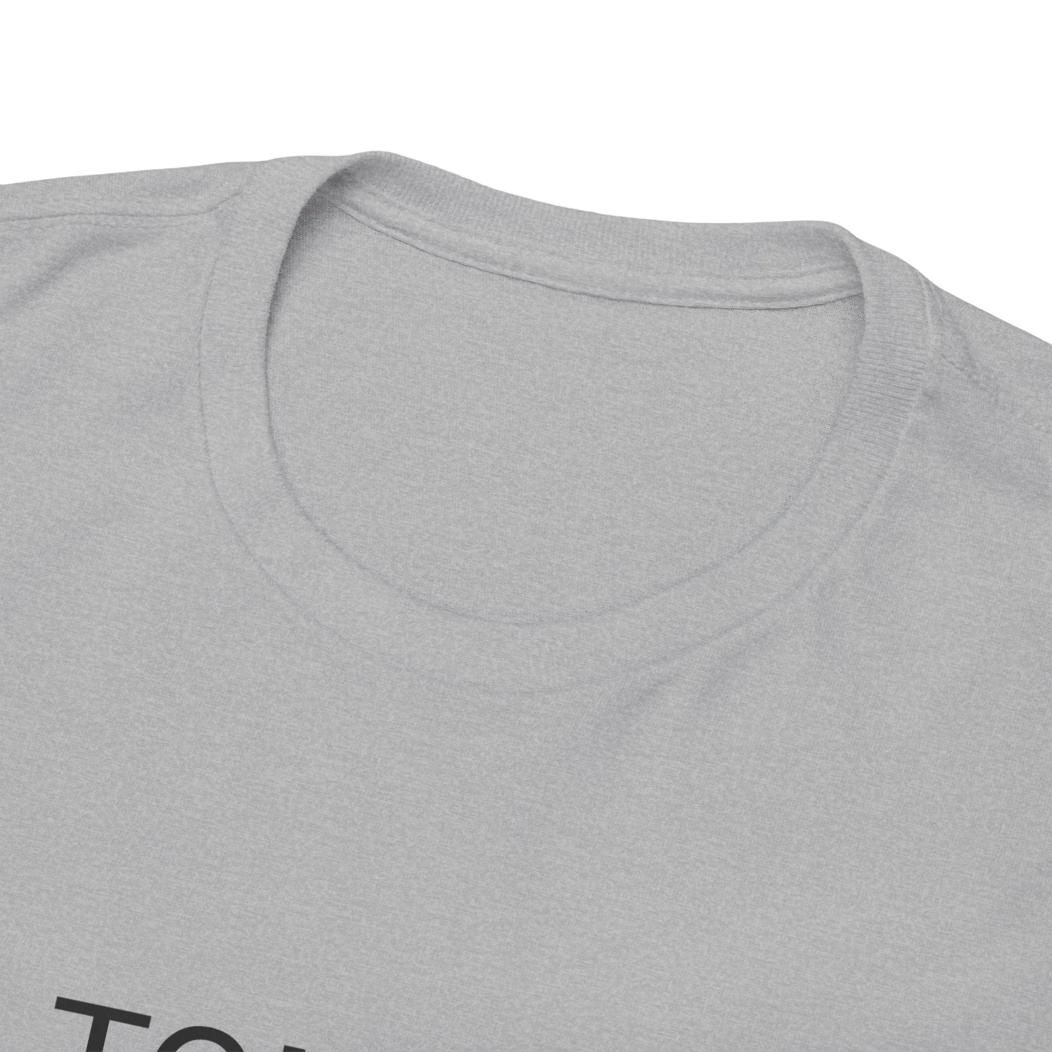 TOM OF LOS ANGELES TEE BY CULTUREEDIT AVAILABLE IN 13 COLORS - Image 154