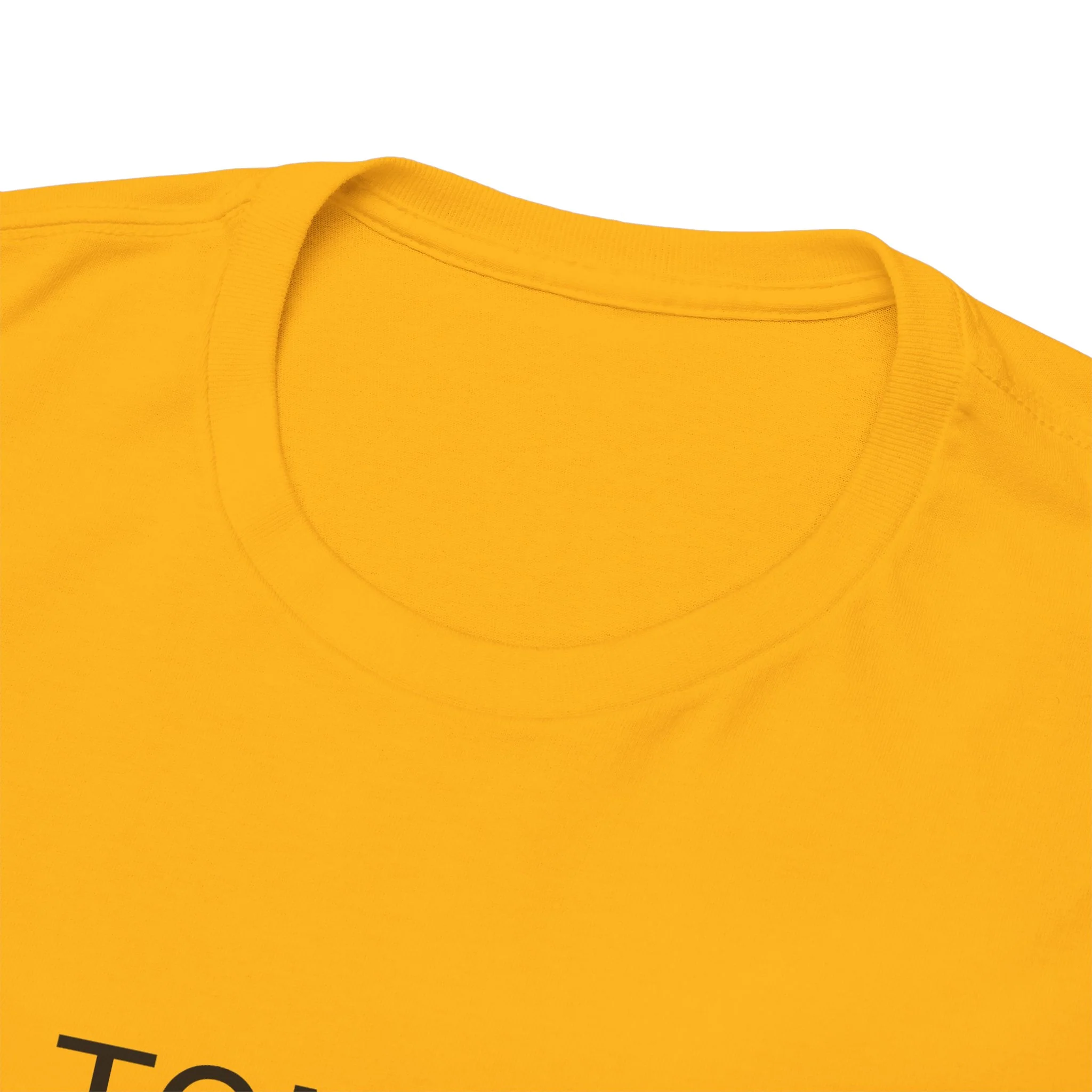 TOM OF LOS ANGELES TEE BY CULTUREEDIT AVAILABLE IN 13 COLORS - Image 211
