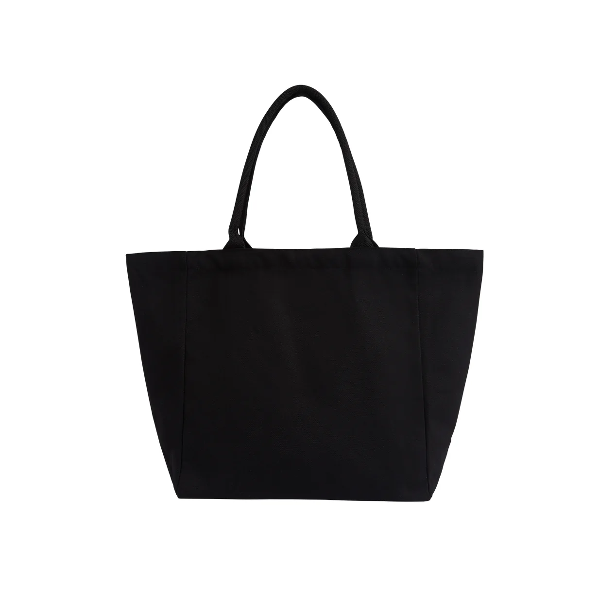 Tom Wesselmann Mouth #7 Tote Bag - Image 2