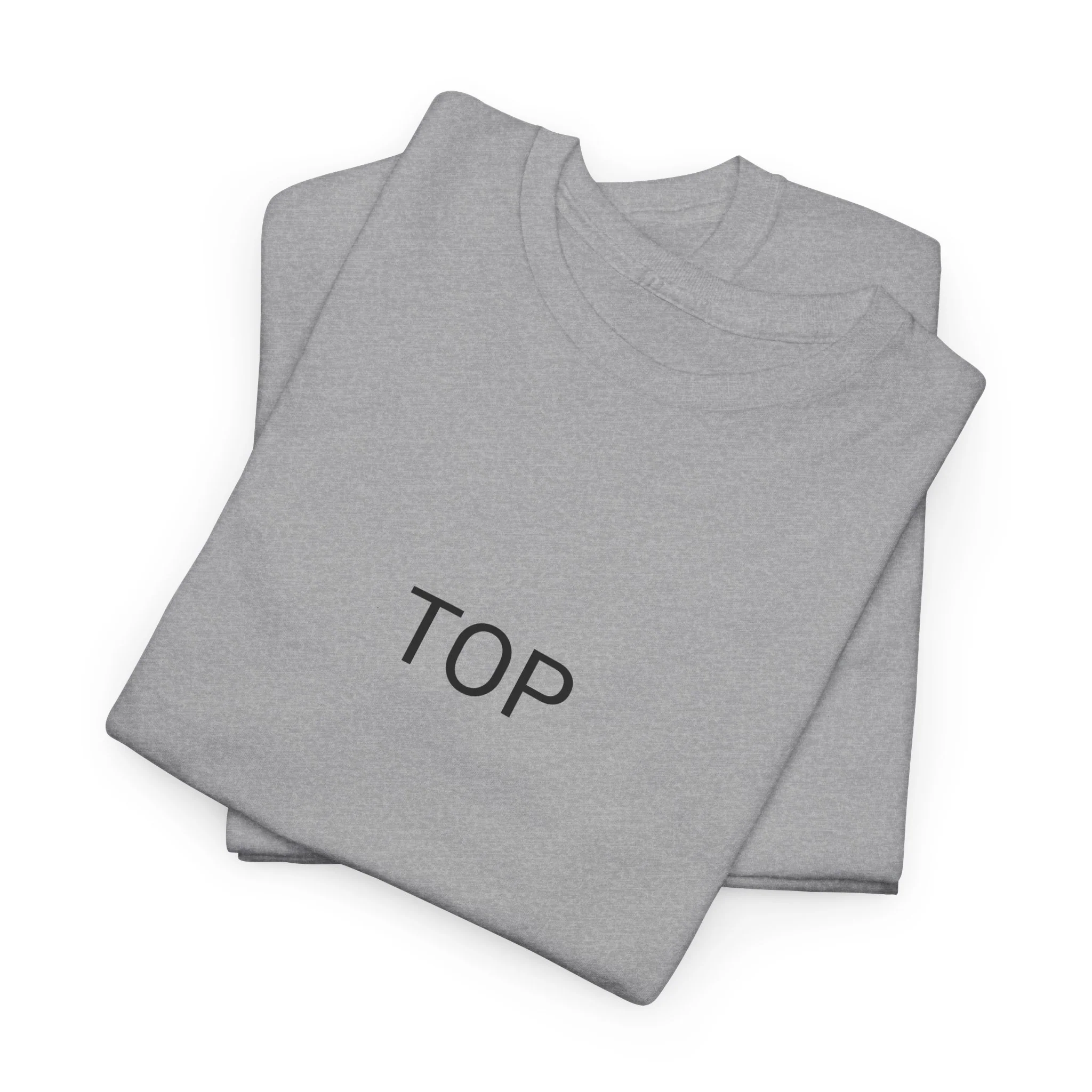 TOP TEE BY CULTUREEDIT AVAILABLE IN 13 COLORS - Image 131