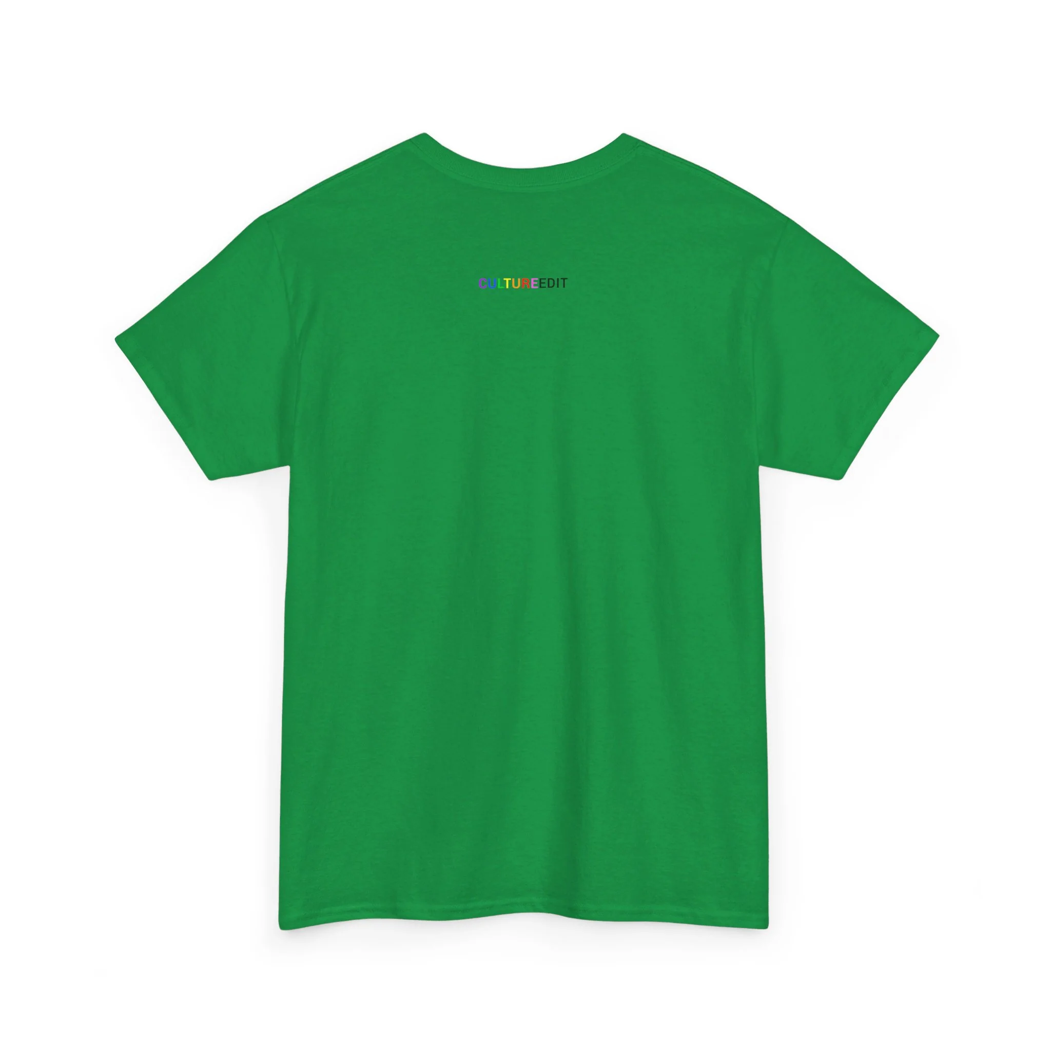 TOP / VERS / BOTTOM TEE - Image 22