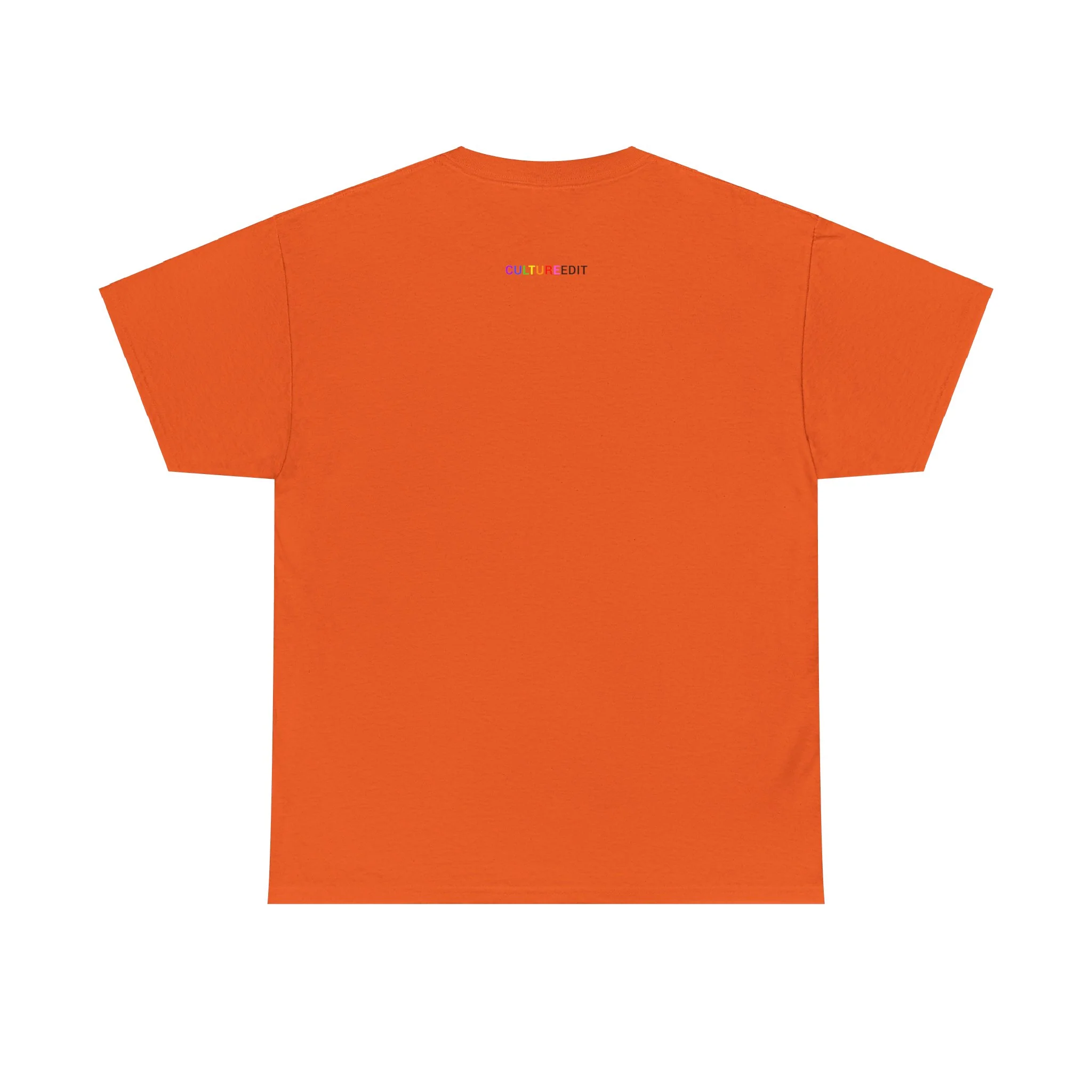 TOP / VERS / BOTTOM TEE - Image 26