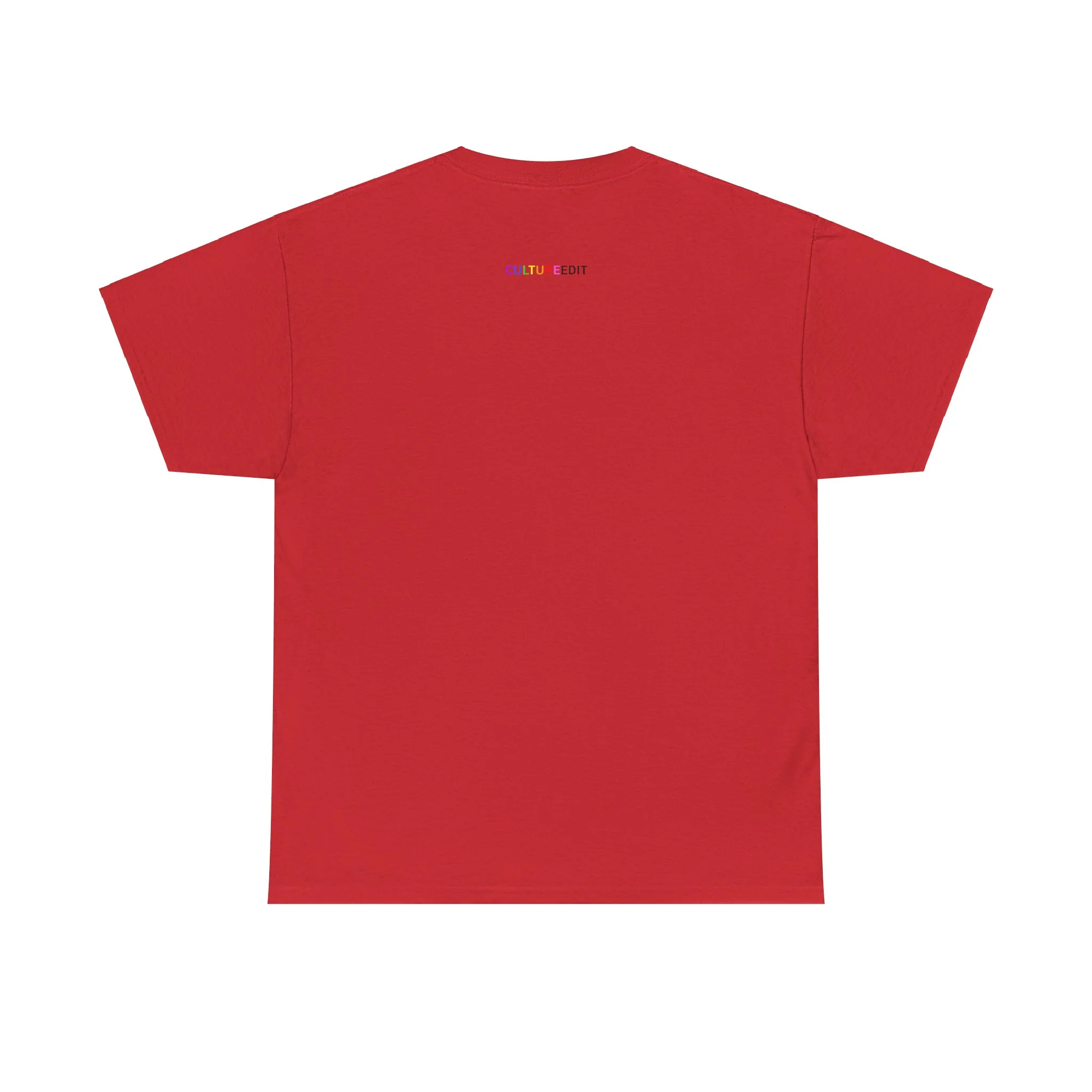 TOP / VERS / BOTTOM TEE - Image 38