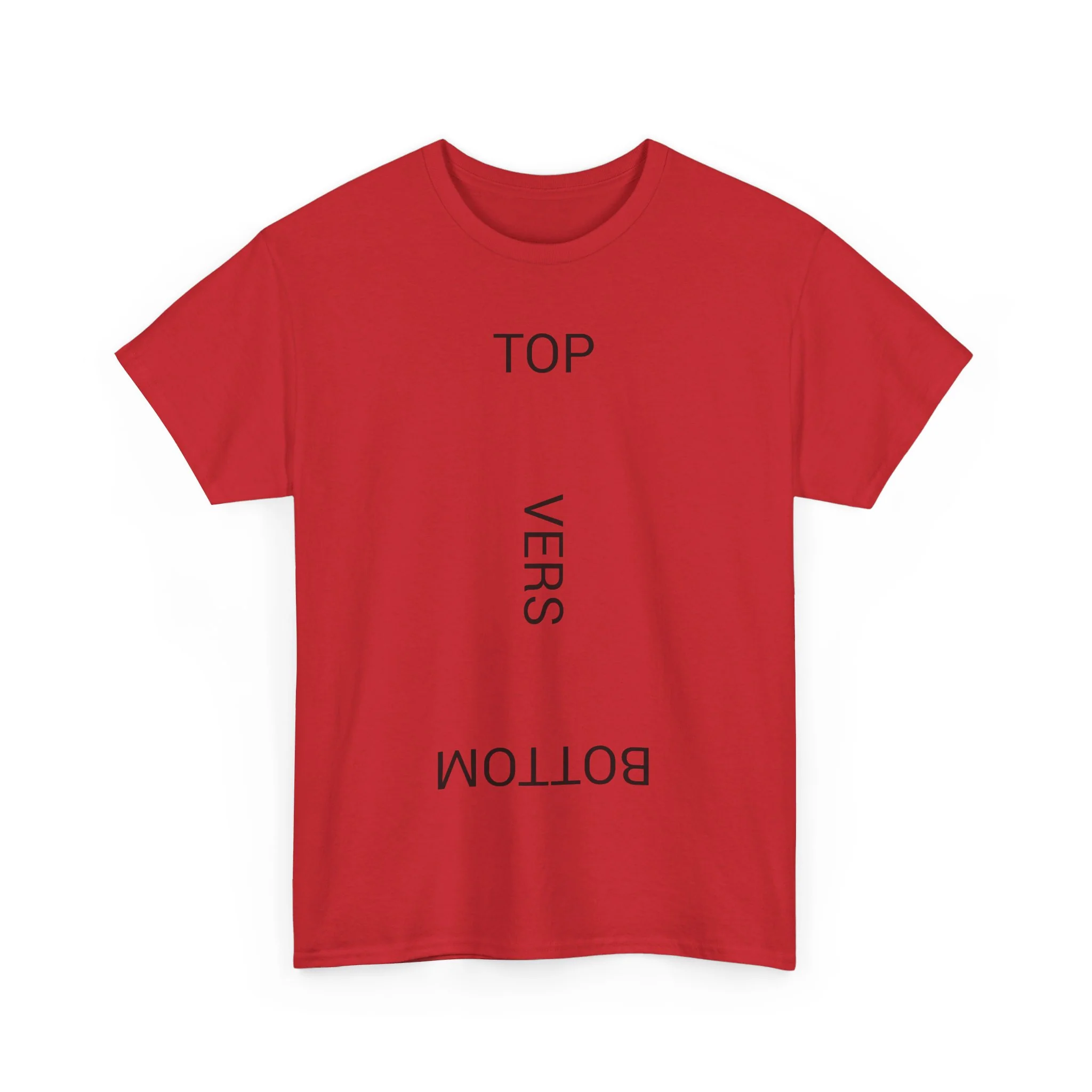 TOP / VERS / BOTTOM TEE - Image 39