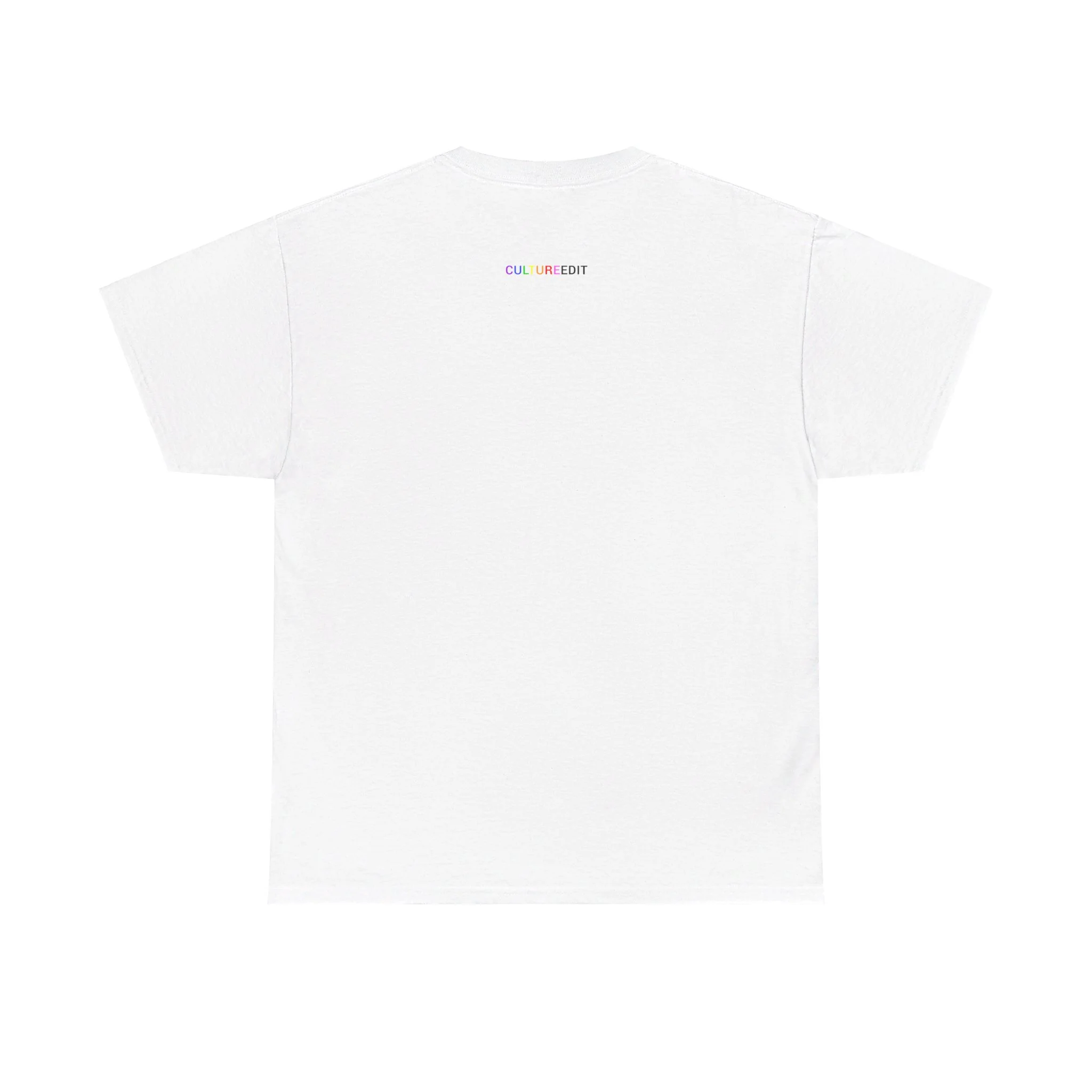 TOP / VERS / BOTTOM TEE - Image 41