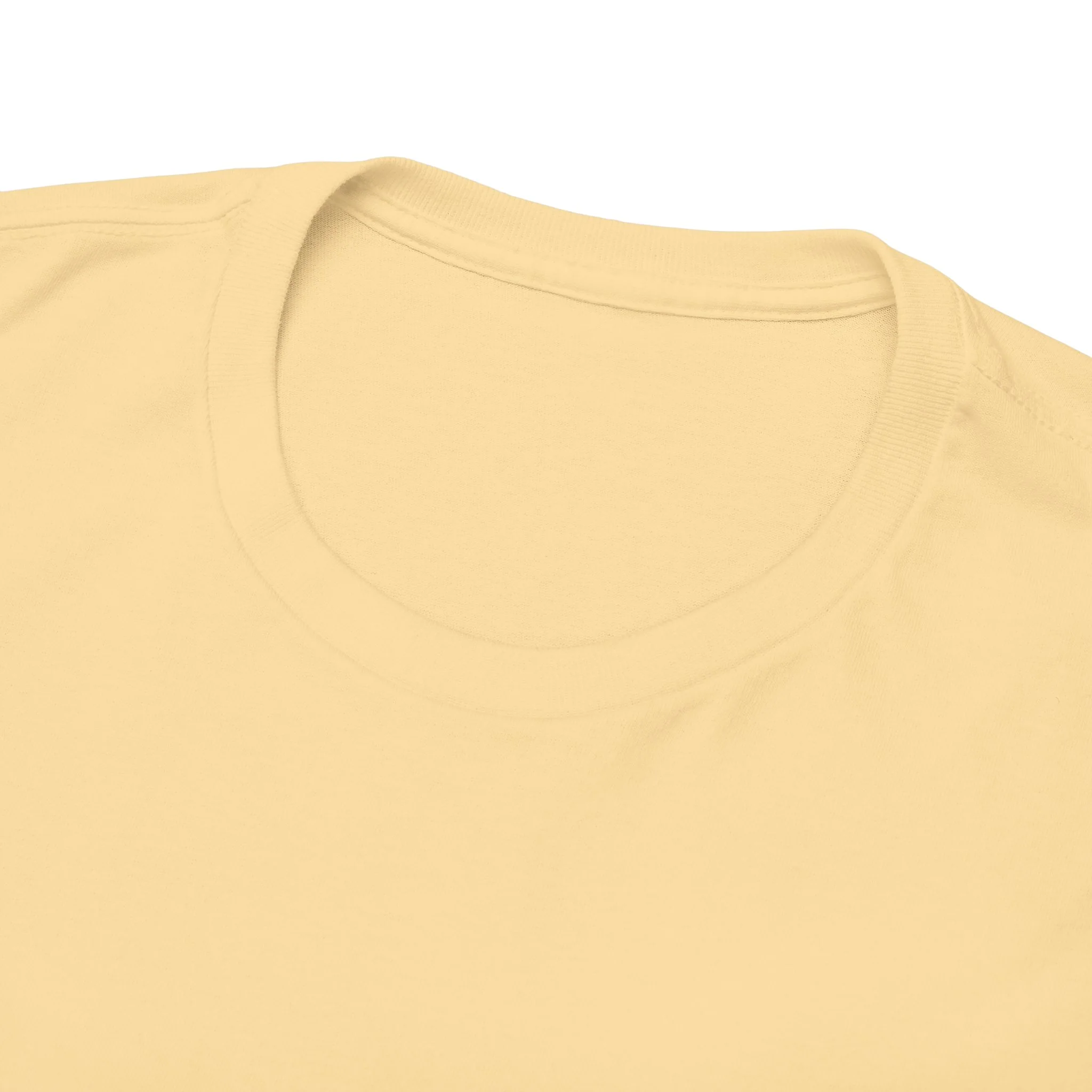TRAVEL TEE BY CULTUREEDIT AVAILABLE IN 13 COLORS - Image 173