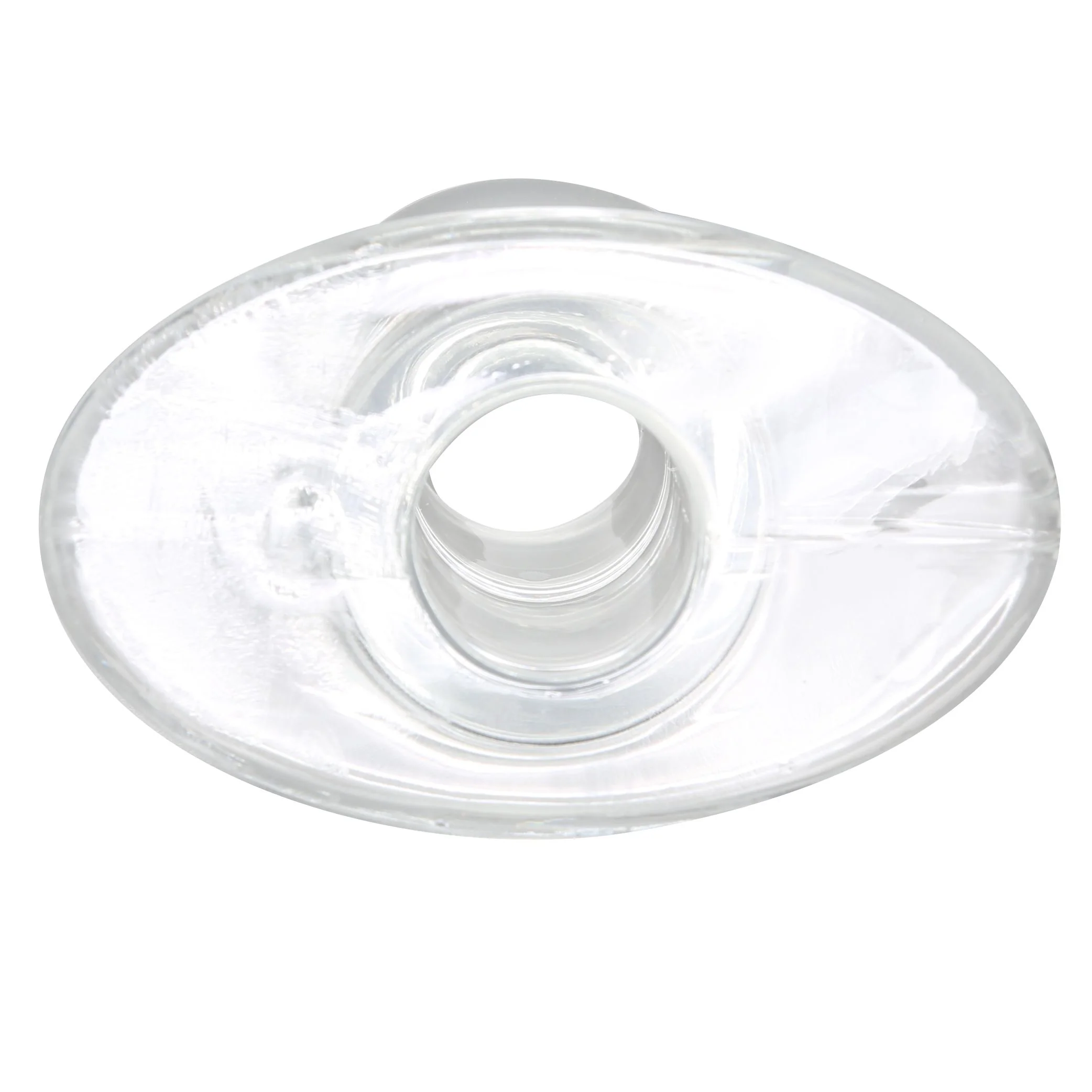 Tunnel Plug by Perfect Fit - Medium - Image 8