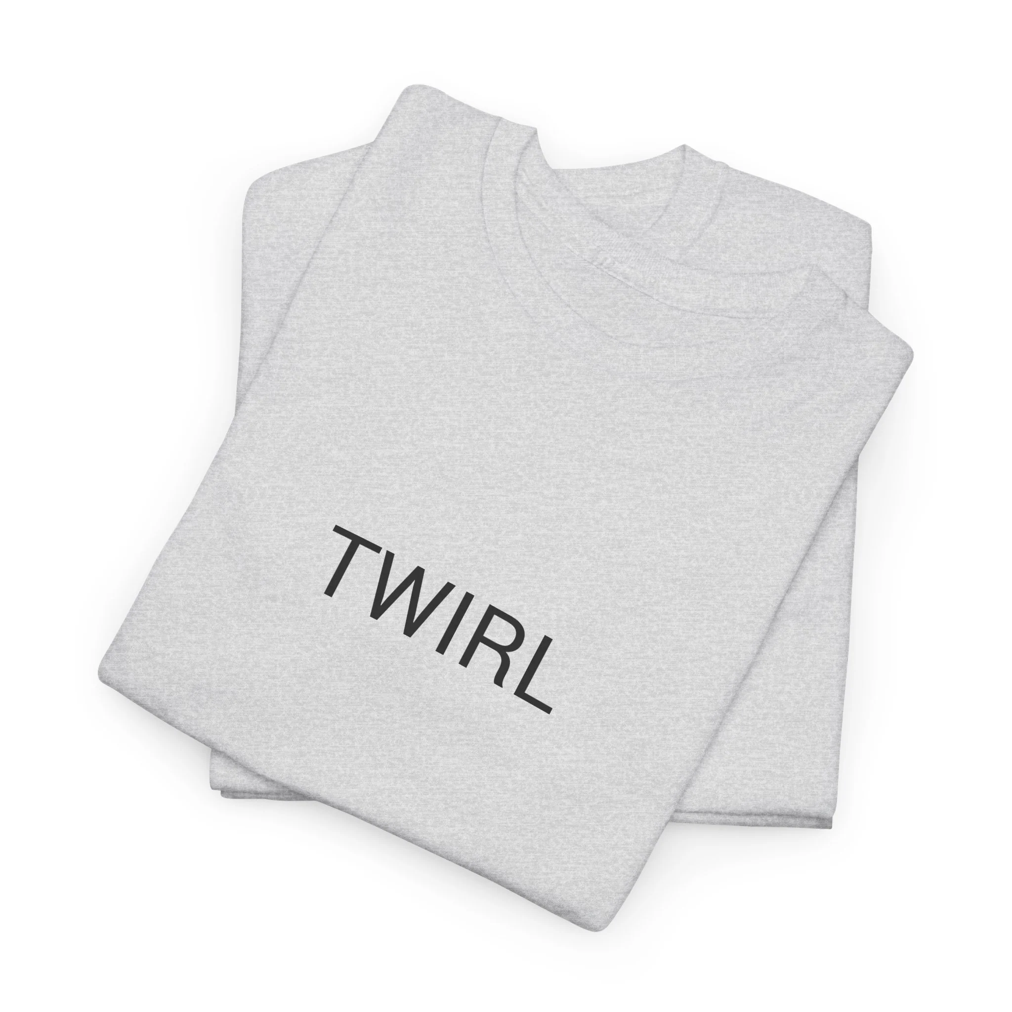 TWIRL TEE BY CULTUREEDIT AVAILABLE IN 13 COLORS - Image 196