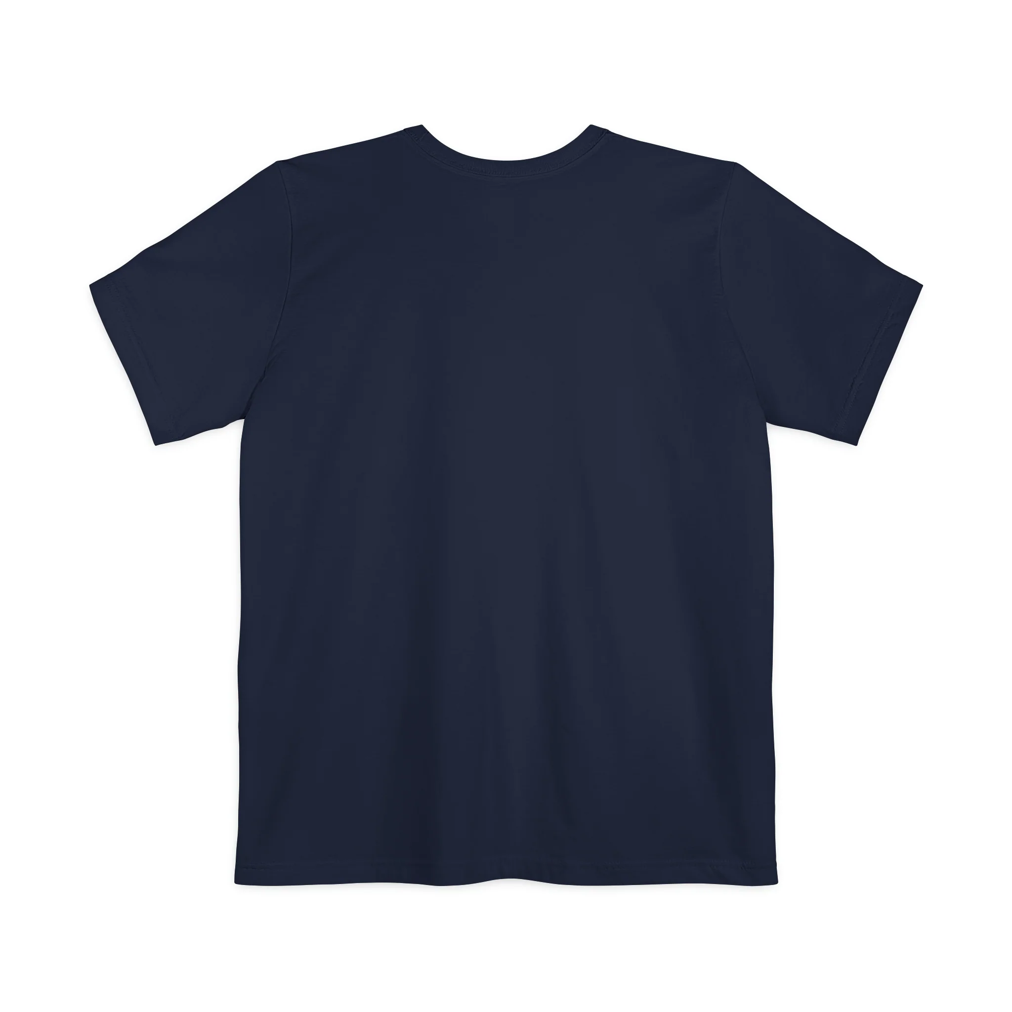 UNCUT: CHUCK X CULTUREEDIT POCKET T-SHIRT - Image 18
