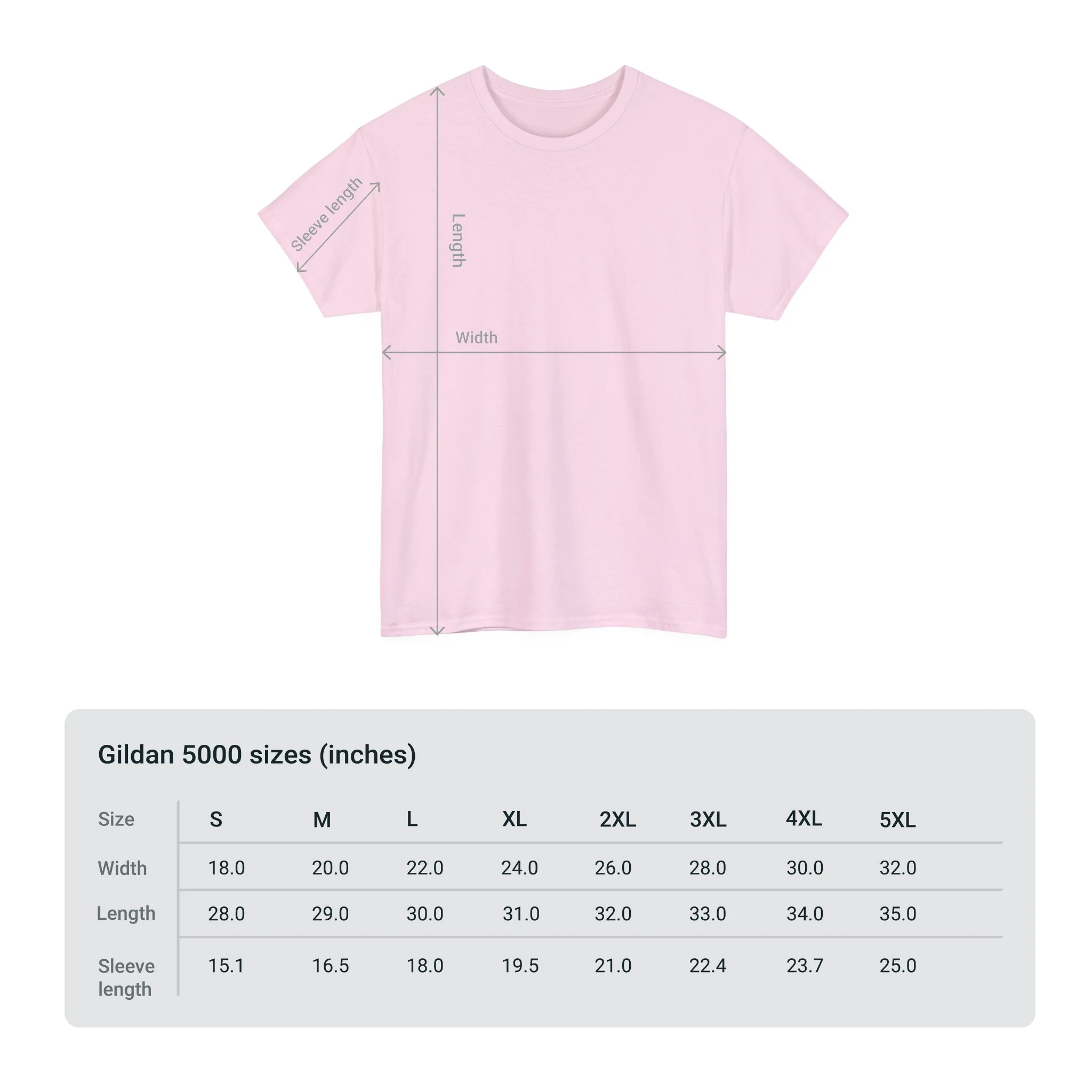 UP THE BUTT TEE BY CULTUREEDIT AVAILABLE IN 13 COLORS - Image 89