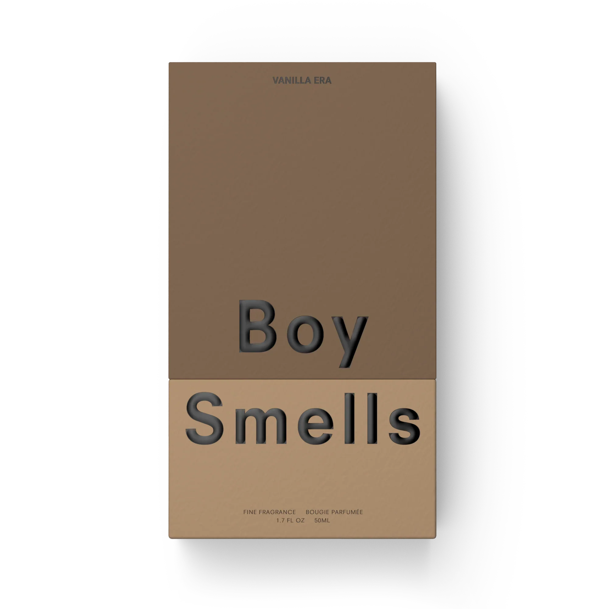 VANILLA ERA Fragrance by Boy Smells - Image 3