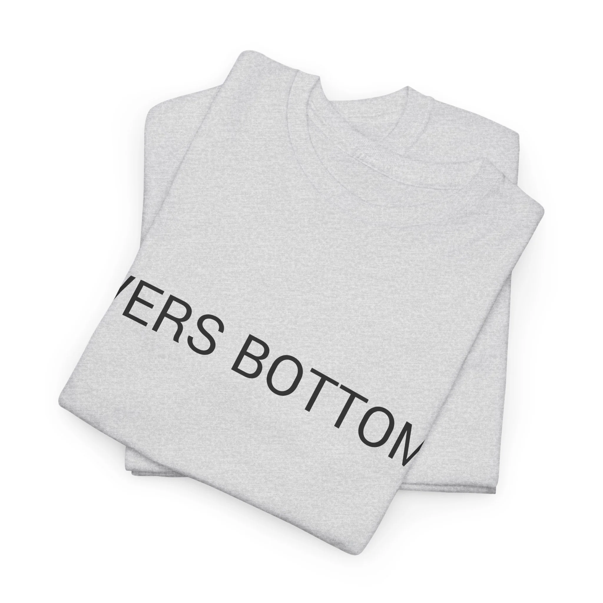 VERS BOTTOM TEE BY CULTUREEDIT AVAILABLE IN 13 COLORS - Image 17