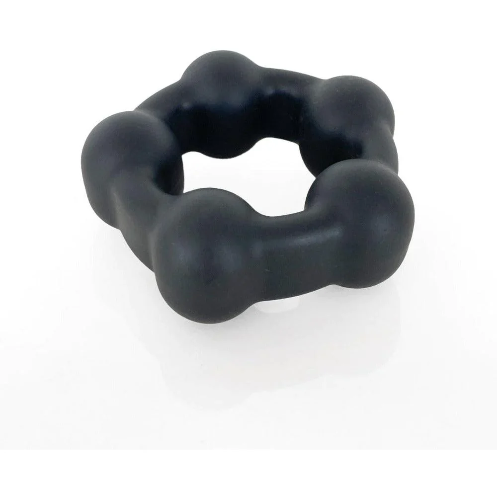 VERS Motion Ball C Ring - Image 2