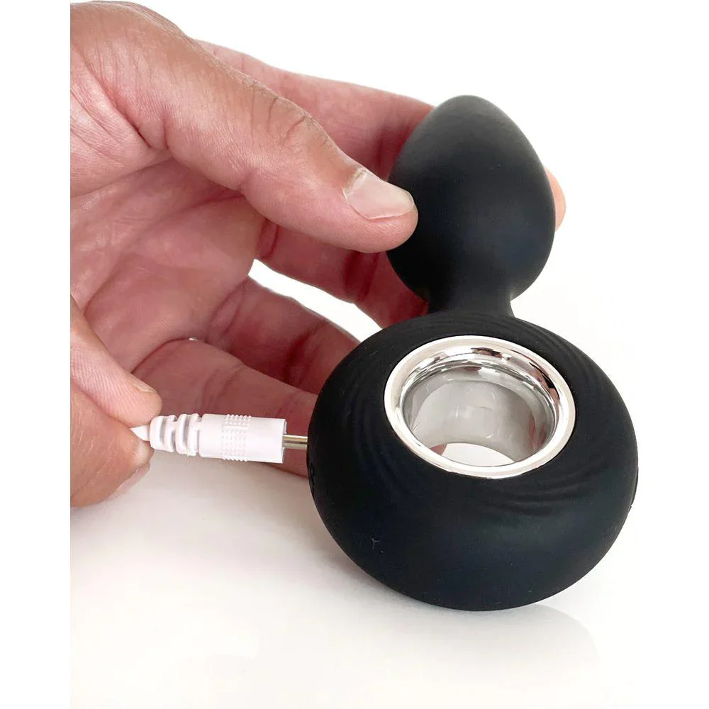 VERS Plug Vibe - Image 3