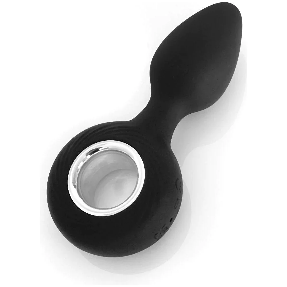 VERS Plug Vibe - Image 4
