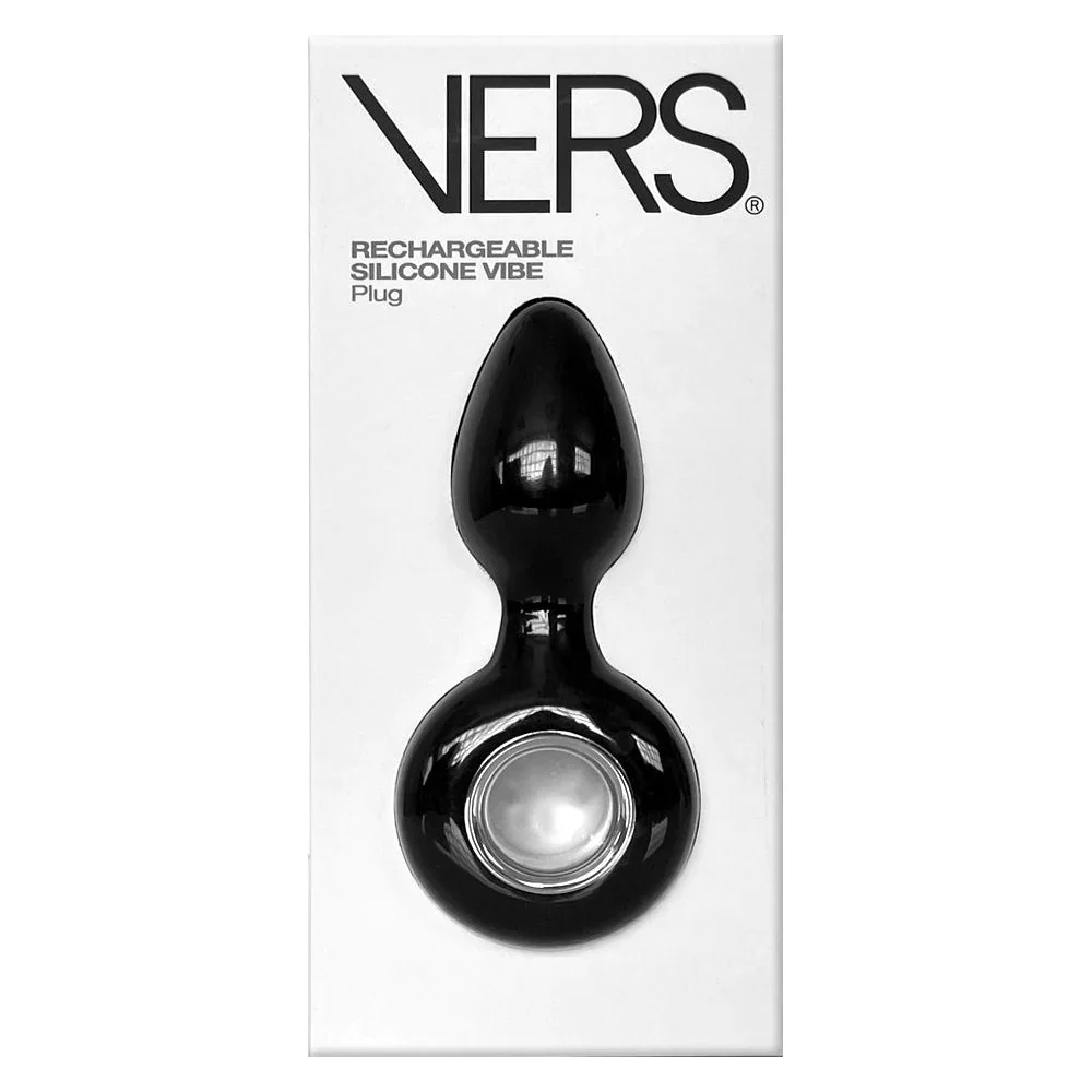 VERS Plug Vibe - Image 4