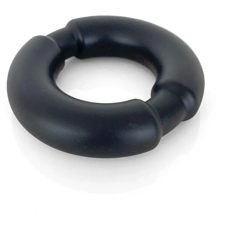 VERS Steel Weighted C Ring - Image 2