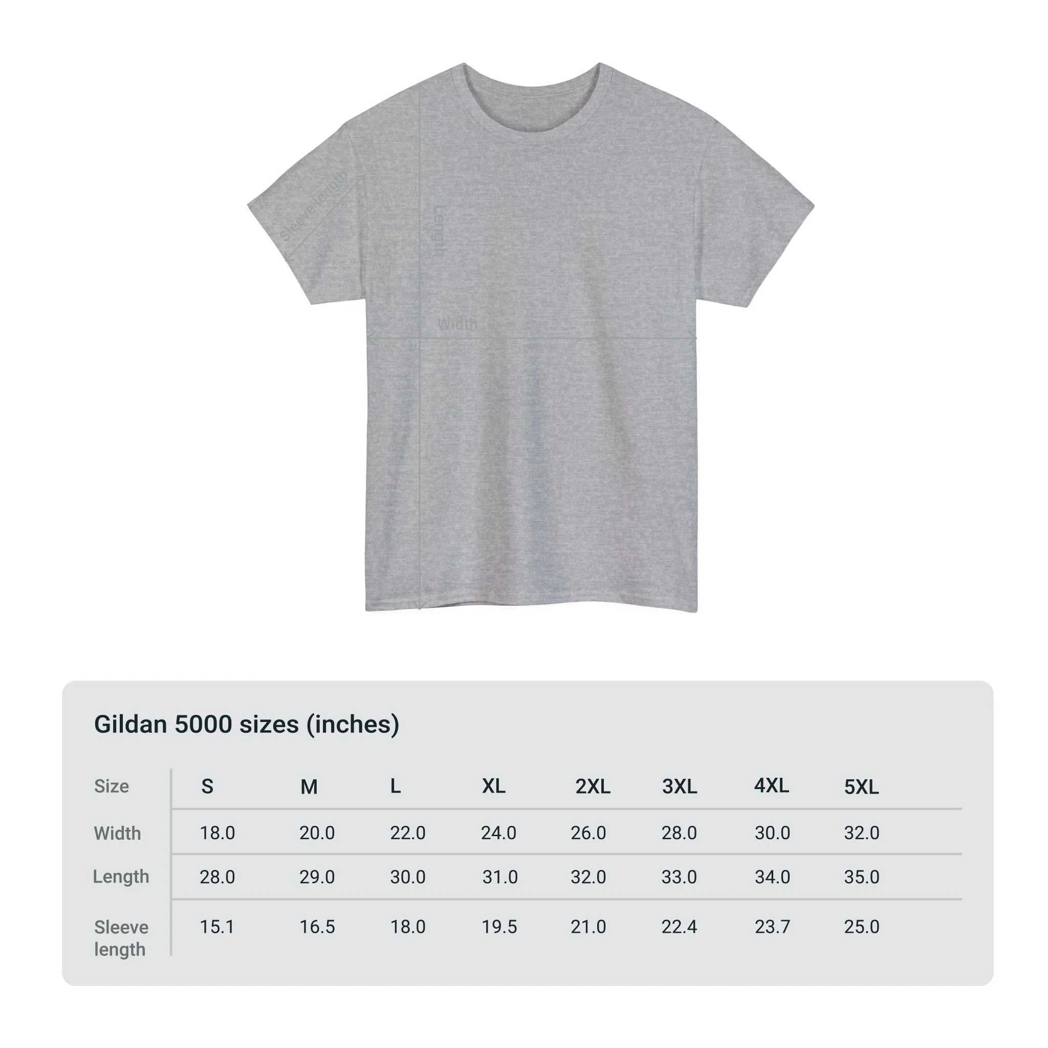 VERS TEE BY CULTUREEDIT AVAILABLE IN 13 COLORS - Image 146