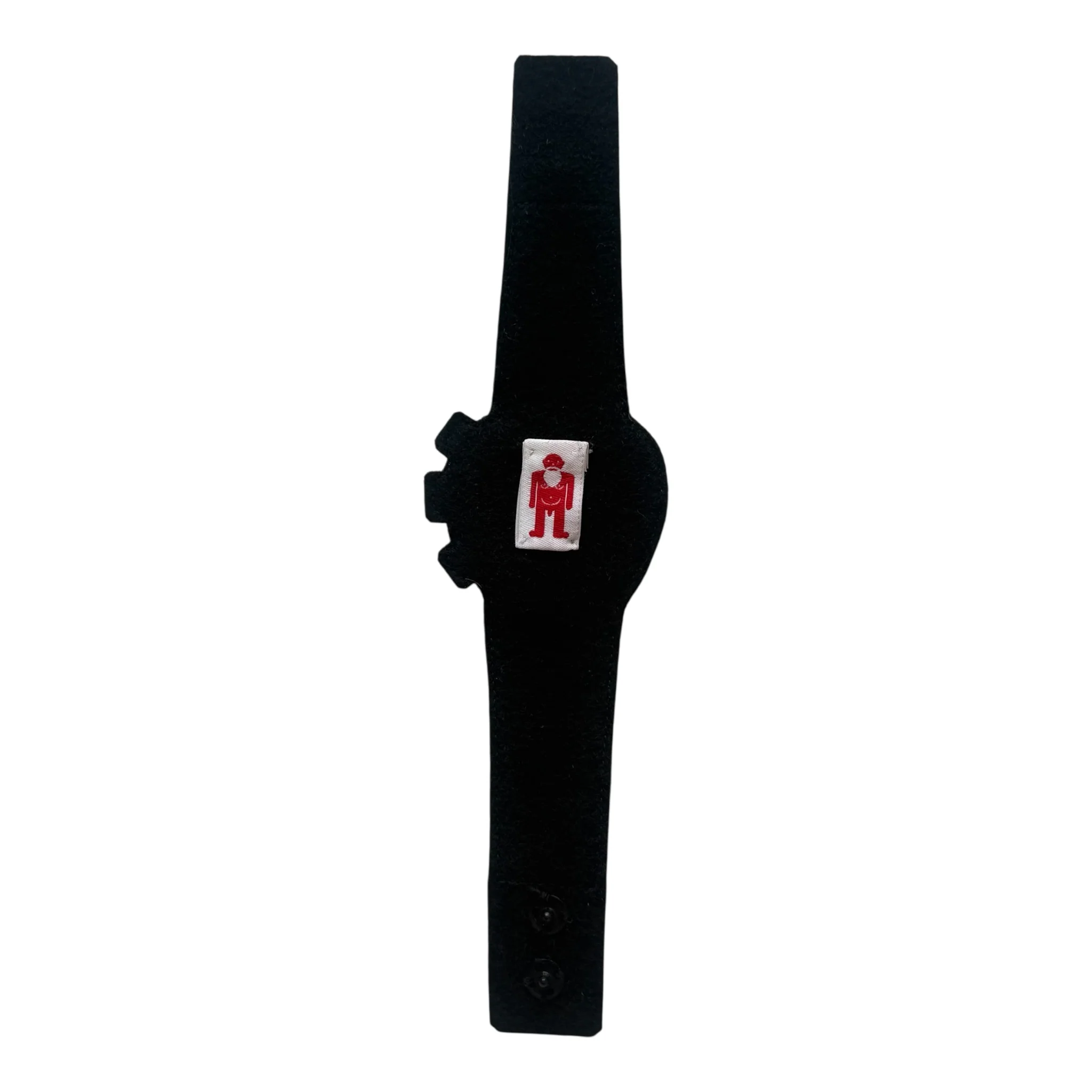 Walter Van Beirendonck Starry Eyes Bracelet - Image 3