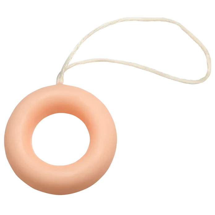Weeny Washer Soap - Image 6