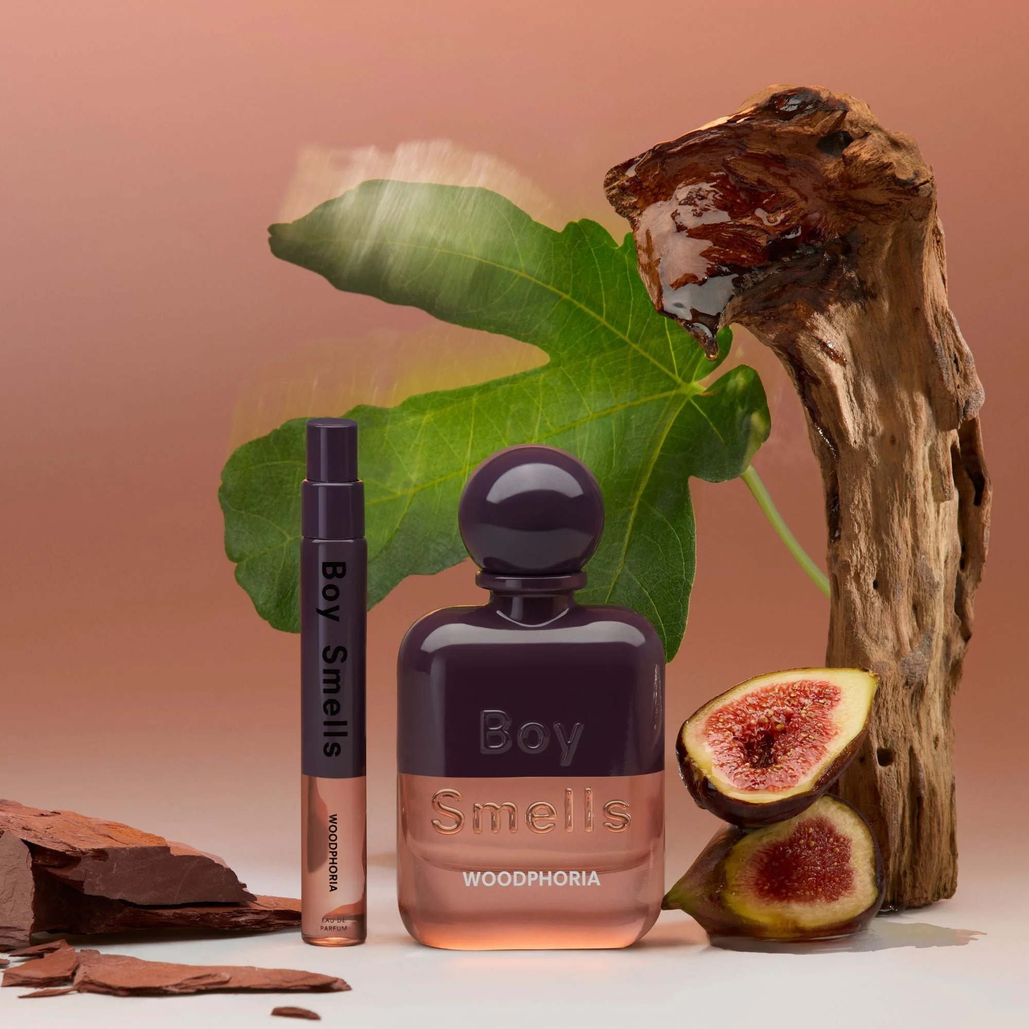 WOODPHORIA Fragrance by Boy Smells - Image 8