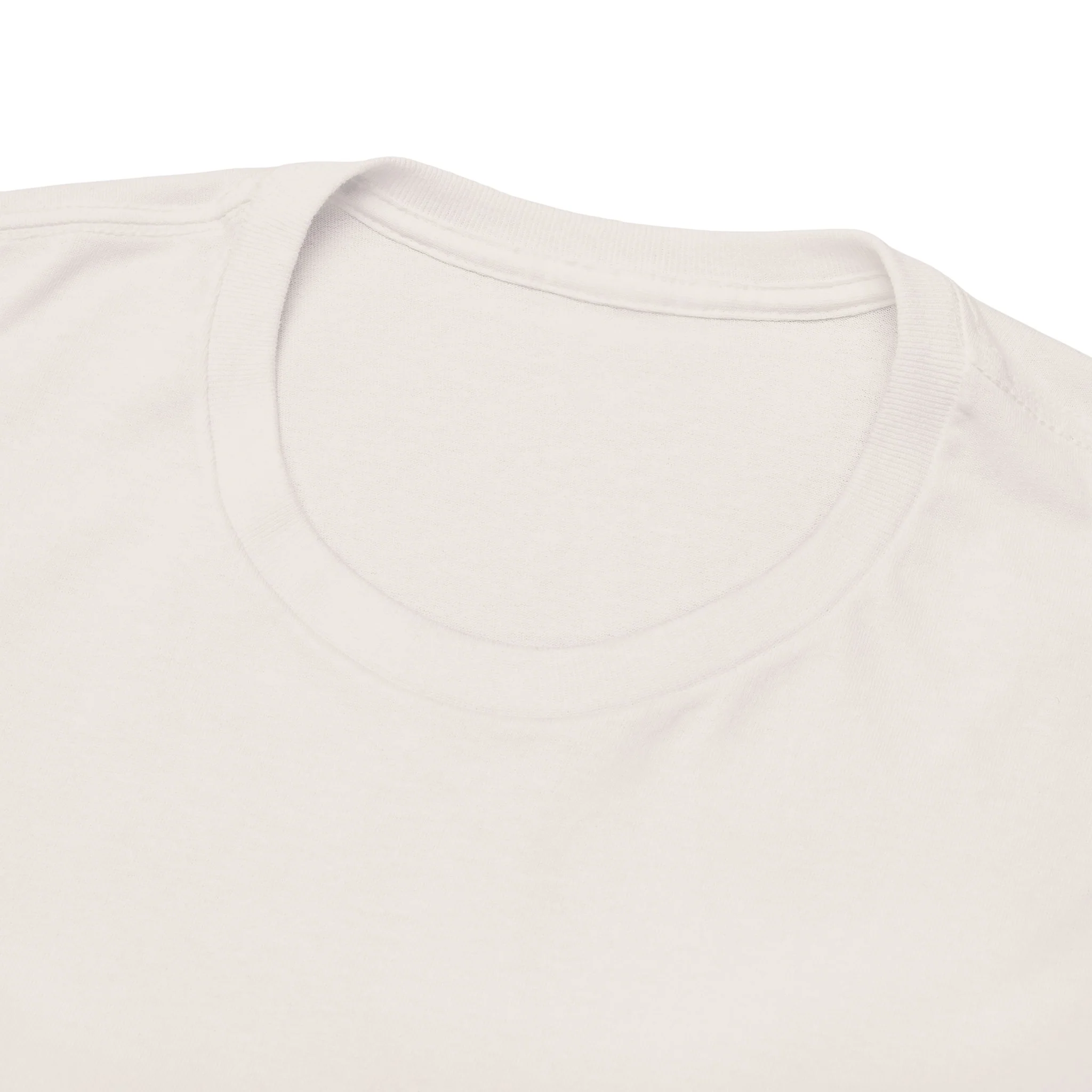 WOOF! TEE BY CULTUREEDIT AVAILABLE IN 13 COLORS - Image 21
